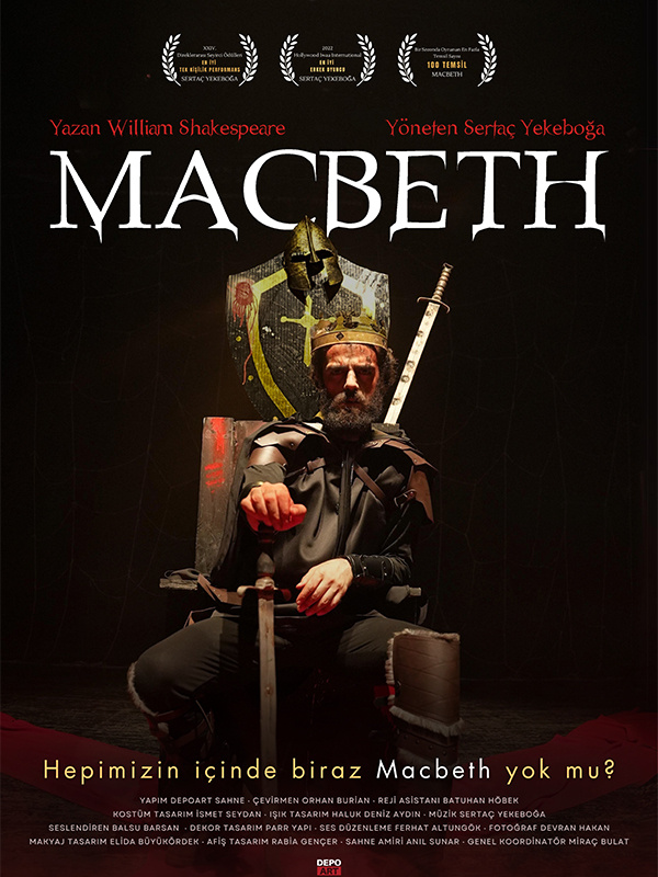 images